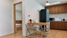 카름스테이ㅣ카름마을