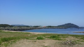 성산·오조 지질트레일 - VISIT JEJU