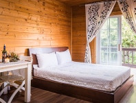 솔베이지펜션 - VISIT JEJU