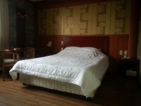 サクラモーテル - VISIT JEJU