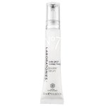Peer Favorite No7 Raidance Plus 15% Vitamin C Serum 1 fl oz | IBT Shop No7 No7 Raidance Plus 15% Vitamin C Serum 1 fl oz from... 