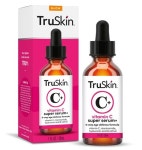 Customer Favorite Source Naturals Skin Eternal Serum 1.7 fl oz... Naturals Skin Eternal Serum 1.7 fl oz from Vitacost.com... 