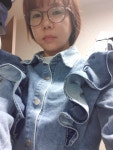 디자인이예뻐서구맬햇구요.모델분이시착한모습에 프리사이즈라해도 그닥크진안켓다시퍼 구맬햇는데 밸트가 ... 고객 리얼리뷰 - VIVARUBY... 