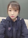 디자인도 이쁘고 스윙하기도 편해요 고객 리얼리뷰 - VIVARUBY 디자인도 이쁘고   스윙하기도 편해요고객 리얼리뷰 - VIVARUBY
