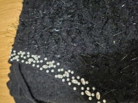 조아요조아요조아요조아요 조아요 조아요 조아요 조아요 조아요 조아요 조아요 조아요 조아요 조아요 조아요... 고객 리얼리뷰 - VIVARUBY... 