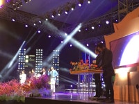 울산 mbc방송국 선암호수가요제 울산에서는 아주큰 행사였습니다 간판 아나운서인 김연 고객 리얼리뷰 - VIVARUBY 울산 mbc방송국... 