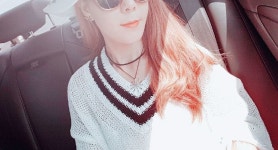 맞는 순간 "와우"감탄이 저절로 나올정도 라인 이 고객 리얼리뷰 - VIVARUBY 후기가 넘 늦게 올립니다. 맞는 순간 "와우... 