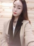 너무편해서 조아요 청바지랑코디해 고객 리얼리뷰 - VIVARUBY 스탈이... 착용감 또한 너무편해서 조아요 청바지랑코디해고객 리얼리뷰 - VIVARUBY