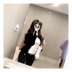 진주랑머큐리점 | 넘이쁨 정말 진주랑 화려한스타일딱저꺼이요 제질도좋구요 ㅎㅎ 진주랑 금장이정말 잘아 고객 리얼리뷰 - VIVARUBY 넘이쁨 정말 진주랑...