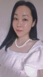 인셀덤핑크진주 | 보자마자 질렀어요 코디 그대로 넘 이쁘고 고급스럽게 우와해요 고객 리얼리뷰 - VIVARUBY 보자마자 질렀어요 코디 그대로 넘 이쁘고...