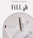 필업퍼스트 글로우 패키지 정말 끝내주내요 두제품 다 발라보니 광이 쫙 올라오내요 끝 고객 리얼리뷰 - VIVARUBY 필업퍼스트 글로우 패키지... 