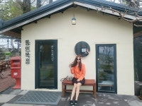 더워져서 못입을줄 알고 초가을에 입어야지~했는데날이 다시 추워져서 입었어요 쨍한 오 고객 리얼리뷰 - VIVARUBY 더워져서 못입을줄 알고... 