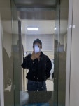 원단두괸찬은거같구 디자인두 예뻐요 두루두루 잘입구다닐것 같아서 좋아요 만족합니다 고객 리얼리뷰 - VIVARUBY 원단두괸찬은거같구...