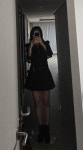 핏이 넘 이쁘네요. 원단도 묵직한게 조아요~~~ 고객 리얼리뷰 - VIVARUBY 핏이 넘 이쁘네요. 원단도 묵직한게 조아요~~~고객 리얼리뷰 - VIVARUBY