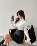 애드인텔리전스 - VIVARUBY