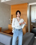 애드인텔리전스 - VIVARUBY