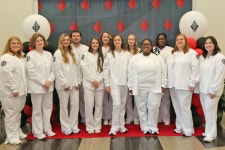 블라인드 | 오티씨테크놀로지 기업정보