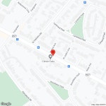 Lyons of Limerick, Retailer in Limerick | Volvo Cars 