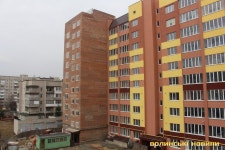  Проекти та будівництво | Projects & Construction updates - Page 119 - SkyscraperCity