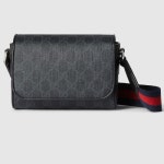 구찌 bcd 791741FADJA1042 GG 미니 백 B0021181948 - 에누리 가격비교