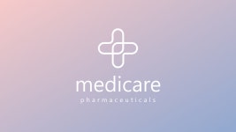 365일 구독형 맞춤 먹거리. 메디케어 365