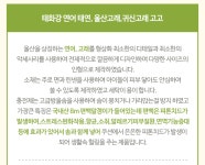 [울산] 마을기업 수다장이의 다문화 여성들 [디딤돌] 프로젝트 [울산] 마을기업 수다장이의  다문화 여성들 [디딤돌] 프로젝트