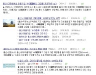 [울산] 마을기업 수다장이의 다문화 여성들 [디딤돌] 프로젝트 by (주) 수다장이 | wadiz [울산] 마을기업 수다장이의  다문화 여성들 [디딤돌]... 