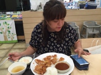 [울산] 마을기업 수다장이의 다문화 여성들 [디딤돌] 프로젝트 by (주) 수다장이 | wadiz [울산] 마을기업 수다장이의  다문화 여성들 [디딤돌]... 