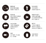 스마트폰을 위한 휴대녹음기 iMemo by 주식회사 티피오스 아이폰 유저들 주목!  스마트폰을 위한 휴대녹음기 iMemo by 주식회사 티피오스