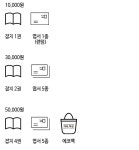 작은 책속에 담긴 넓은 부산이야기 : 다시, 부산