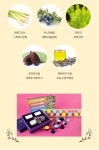 One time one capsule! 아로마로 힐링샤워&캡슐 One time one capsule! 아로마로 힐링샤워&캡슐 