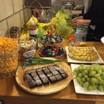 음악이 흐르는 한동별밤으로 초대합니다!