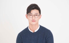 딱 한장 암기로 AL까지 가능한 리얼오픽 by 주식회사 진짜녀석들 | 와디즈