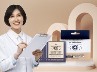 30분 3일, 붙이기만 하면 끝! 피지 순삭 패치 by (주) 더삼점영 | wadiz 30분 3일, 붙이기만 하면 끝! 피지 순삭 패치 by (주) 더삼점영 | 와디즈
