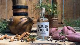 [세계가 인정한 맛] 한국을 대표하는 부자진 by 주식회사 부자진농업회사법인 | 와디즈
