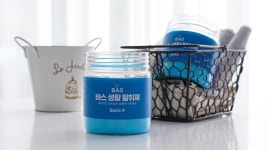 [와디즈 단독] 써보면 알아요, 고체형 탈취제  by (주)리체 | wadiz [와디즈 단독] 써보면 알아요, 고체형 탈취제  by (주)리체 | 와디즈