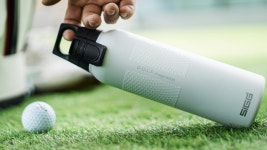 골프에 진심인 분들을 위한 SIGG GOLF IMAGINATION 텀블러 by 주식회사 하이드로웍스 | wadiz 골프에 진심인 분들을 위한 SIGG GOLF... 