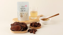by 약원허브약원한약국 | wadiz 아이 걱정에 두근두근 밤잠 설치지 말고, 어린이 녹용으로 안심하세요! by 약원허브약원한약국 | 와디즈