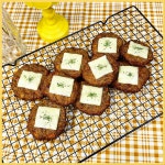 영양 식사 치즈함박스테이크 !!!! by 오구댕댕 | wadiz 강아지 수제간식  어디까지 먹여봤니? 영양 식사 치즈함박스테이크 !!!! by 오구댕댕 | 와디즈