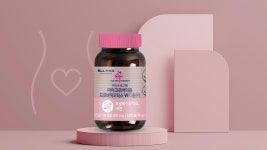 by (주)이롭코퍼레이션 | wadiz 여성을 위한, 여성을 생각한 차바이오의 NEW 여성 질 유래 특허 유산균 by (주)이롭코퍼레이션 | 와디즈