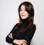 [하루 10분 디지털디톡스] 컬러 & 아로마로 하는 마음 홈트로 힐링하기