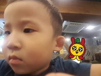 [4.8점 앵콜] NO시즈닝! 도자기 코팅 무쇠 그리들 만원대? | 와디즈 오픈예정 와디즈 오픈예정 | [4.8점 앵콜] NO시즈닝! 도자기 코팅 무쇠 그리들... 