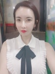 시급 5천 → 시급 165만원까지 상승한 컨설턴트의 진짜 브랜딩 비법서