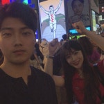 우리집 평생 세차장 I 80만원대→40만원대로 담아낸 스펙종결 고압세척기