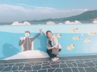 한약재+허브 조화! 부모님을 위한 효도템, 자연건강차 [백티]