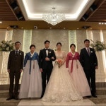 [스페인어도서335주베스트셀러] 스페인어 레전드쌤 실비아 한 방 ZIP.