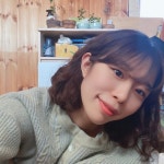 [핸드드립 잘 아는] 빈플러스가 만든, 홈카페의 시작! 핸드드립 에센셜 | 와디즈 오픈예정 와디즈 오픈예정 | [핸드드립 잘 아는] 빈플러스가 만든... 