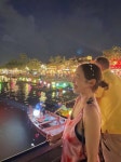 [하루 10분 디지털디톡스] 컬러 & 아로마로 하는 마음 홈트로 힐링하기