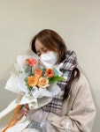 [1억뷰 데이브쌤] 하루 10분 랜선 여행 하다보면 나도 영어회화가 술술