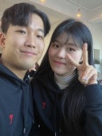 [산딸기가 왔습니다] 제철 당일 수확~ 햇산딸기의 신선함을 받으세요.